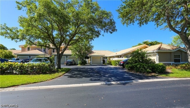 Building Photo - 402 Emerald Bay Cir