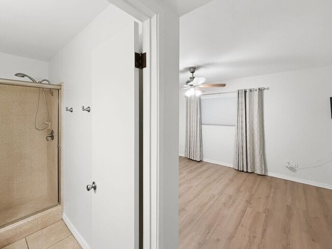 Building Photo - Townhome in the heart of Tempe!