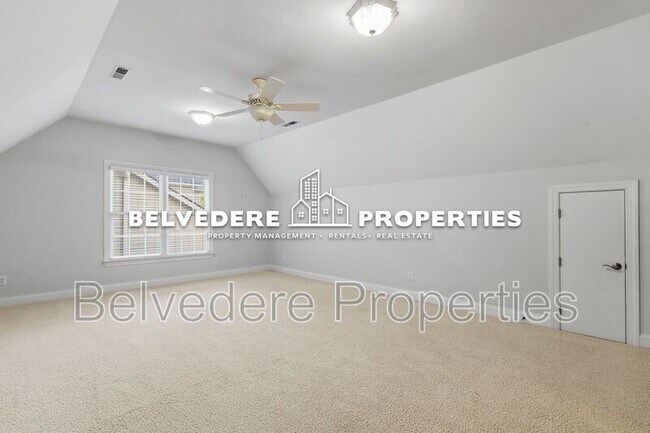 Building Photo - 4204 Peppervine Trail