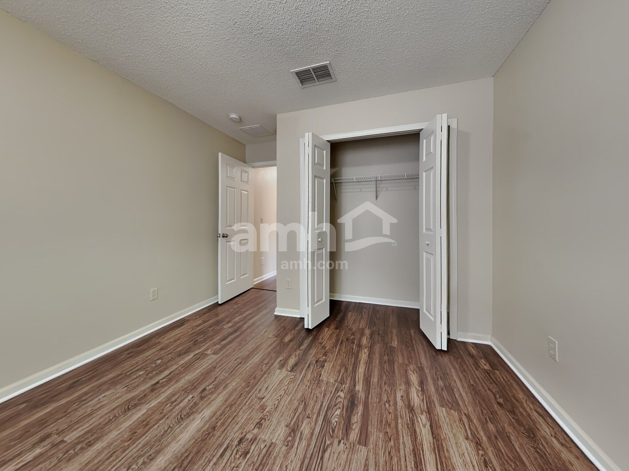 Building Photo - 96015 Sunfish Ln