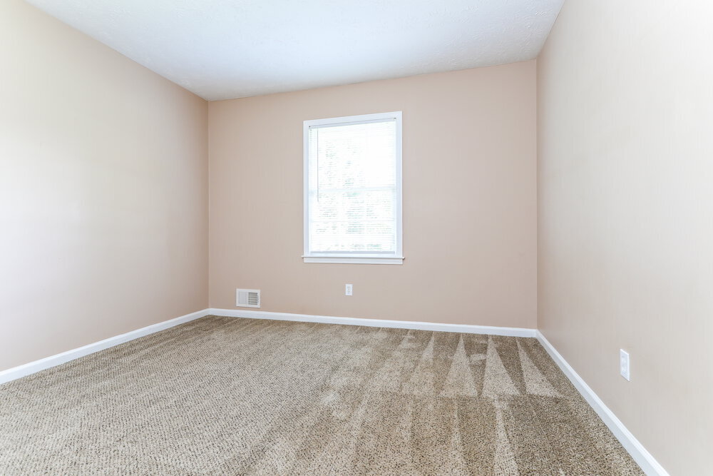 Building Photo - 2906 Elizabeth Ln