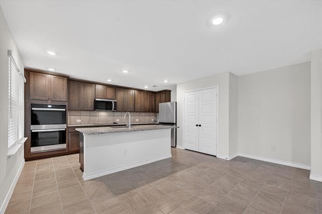 Building Photo - 1567 Dukeswood Dr
