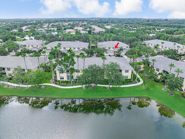 Building Photo - 9778 Bowline Dr