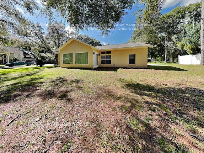 Building Photo - 903 Laurel Leaf Ct