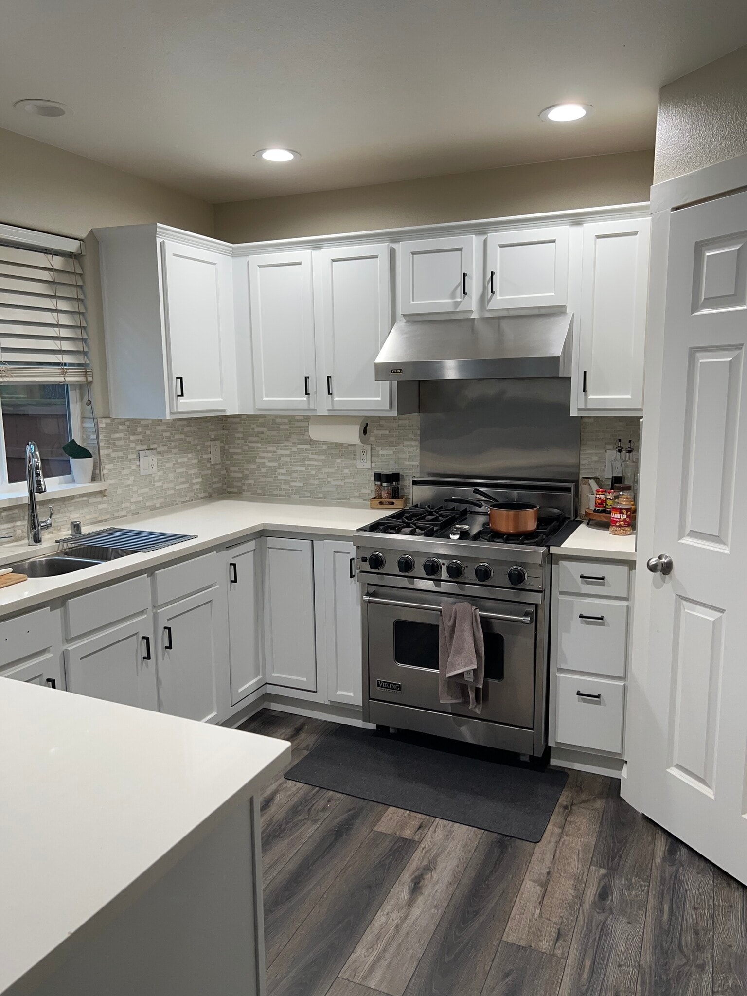 Building Photo - 4720 158th Pl SW