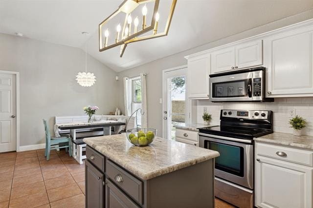Building Photo - 5217 Rustic Ridge Dr