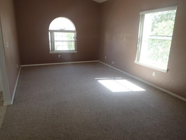 Building Photo - 12444 Tierra Inca Dr