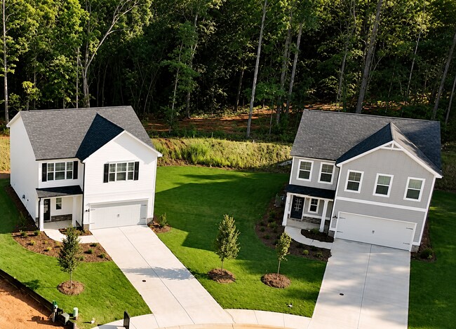 Building Photo - 3418 Sugarberry Dr