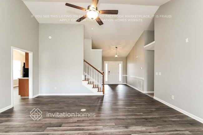 Building Photo - 2415 Pepperstone Dr