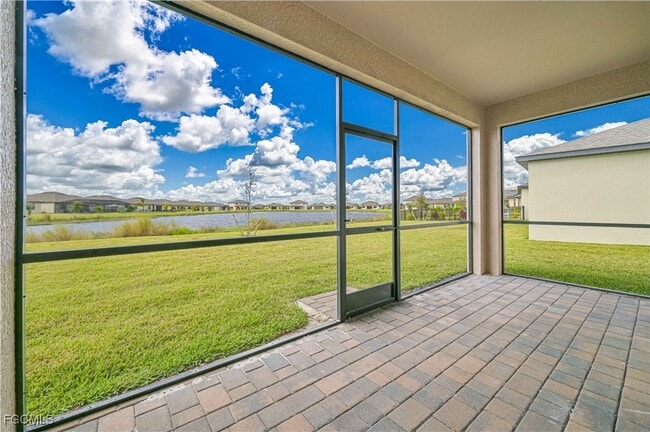 Building Photo - 14636 Palamos Cir