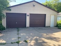 Building Photo - 2276 7th St W