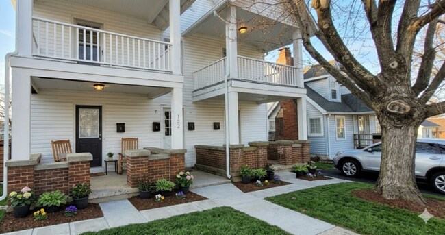 Building Photo - 122 Rolling Acres Dr
