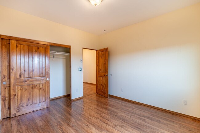 Building Photo - 1573 Kachina Ridge Dr