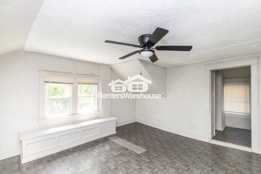 Building Photo - 4137 Virginia Ave