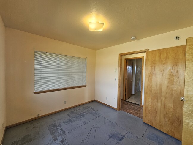 Building Photo - 7252 Co Rd 600