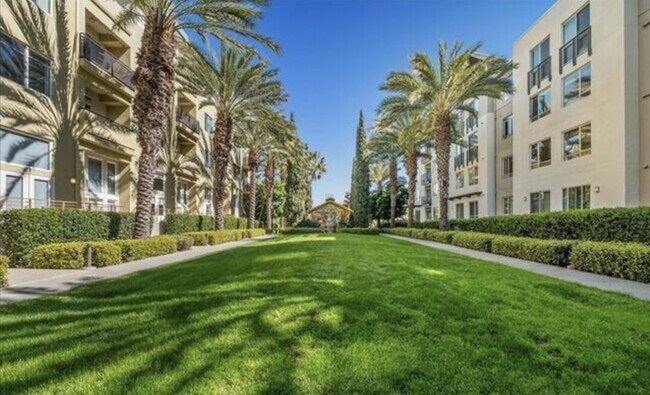 Building Photo - 13200 Pacific Promenade