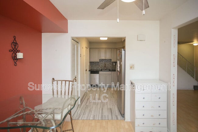 Building Photo - 2116 Harbour Dr
