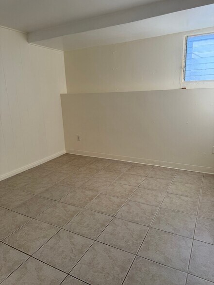 Building Photo - 2226 Noah St
