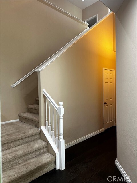 Building Photo - 37707 Bluette Ln