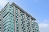 Building Photo - Summer House Apartments