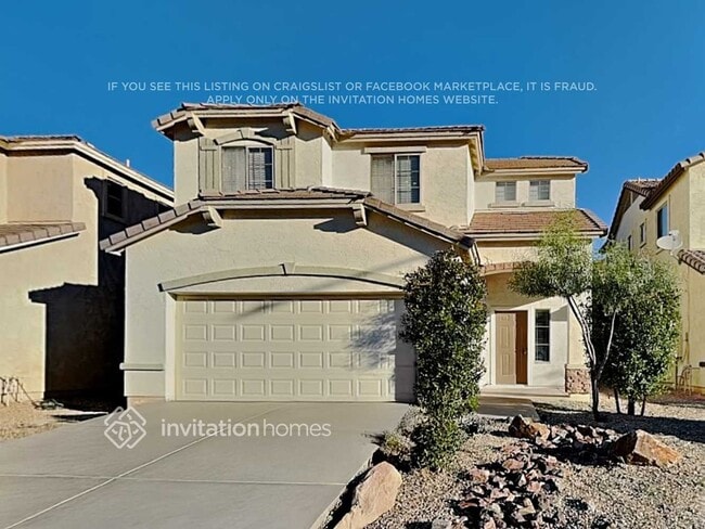 Building Photo - 17412 W Mandalay Ln