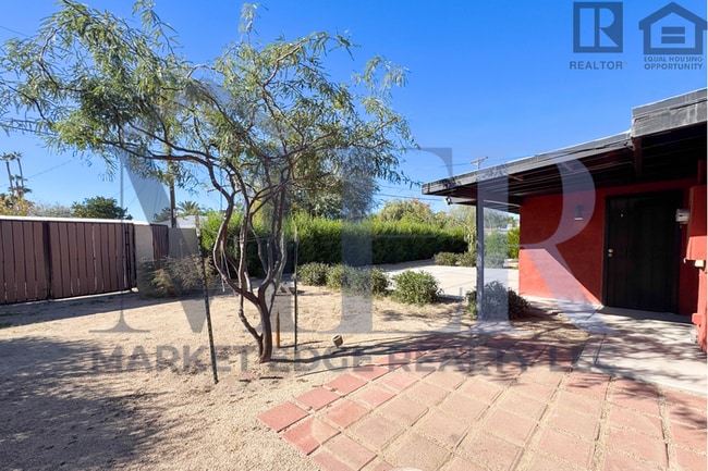 Building Photo - 3Bed/2Bath Home Scottsdale/Thomas! $199 MOVE-IN SPECIAL! Ready for Immediate Move-In!