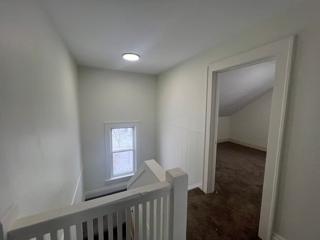 Building Photo - Click the “Apply Now” button or email wapmrentals@gmail.com for a prompt response.