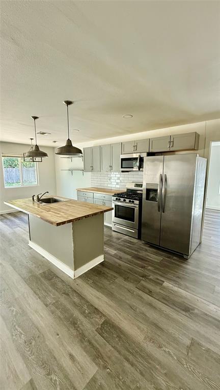 Building Photo - 1307 Wroxton Way