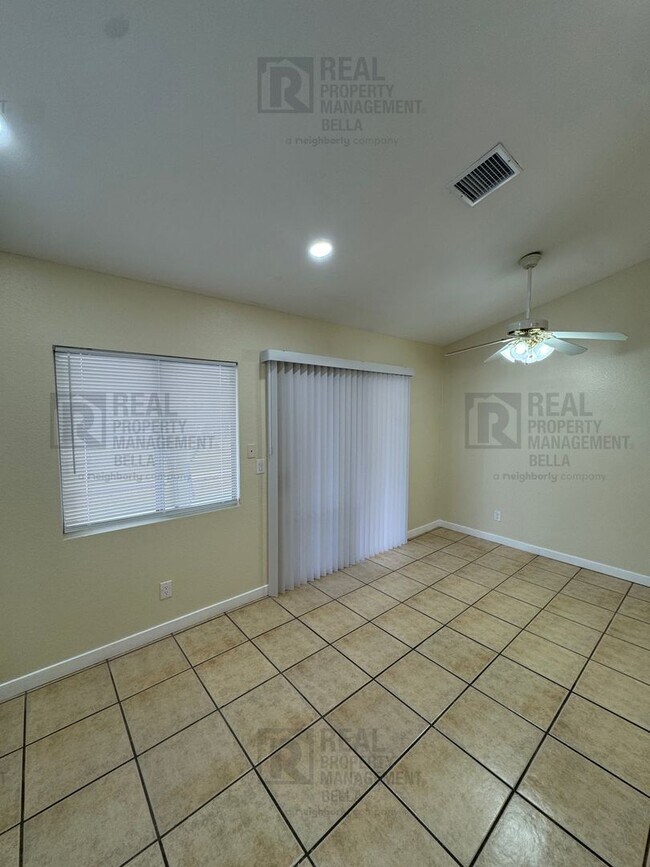 Building Photo - Corner-Lot Charmer with Open Layout and Sp...