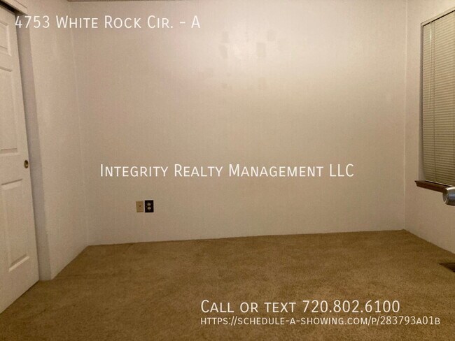 Building Photo - 4753 White Rock Cir