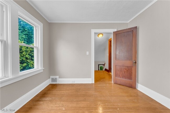 Building Photo - 1490 Felton Rd