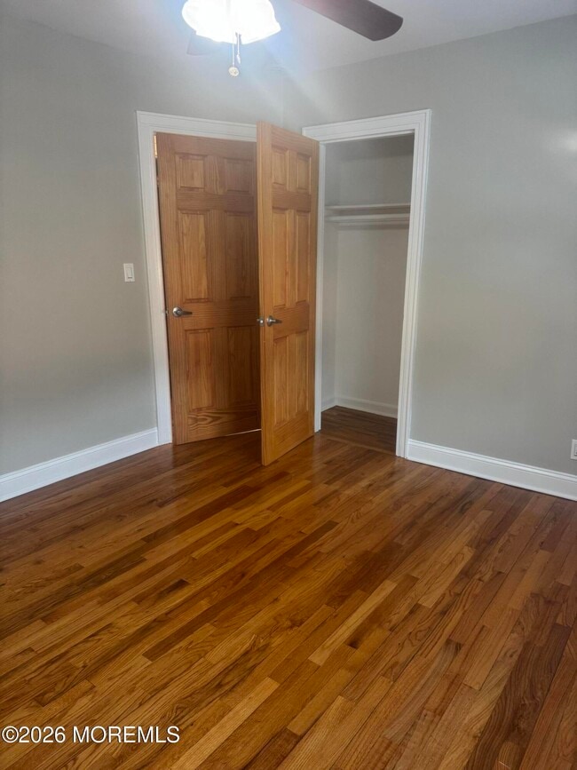 Building Photo - 283 Spring St