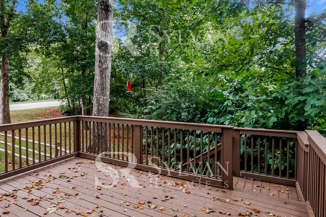 Building Photo - Coming HOME never felt so good!