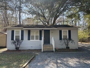 Building Photo - 408 Miles Jamison Rd