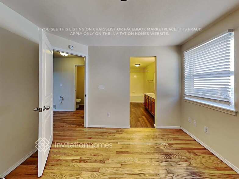 Building Photo - 5003 Butterfield Dr