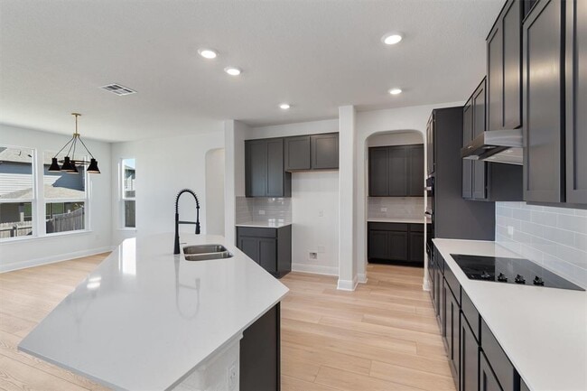 Building Photo - 8007 Marigny Wy