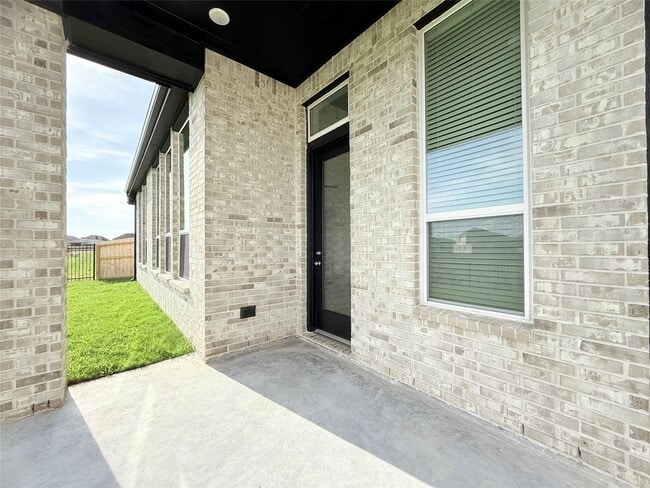 Building Photo - 31207 Firefly Mdw Ct