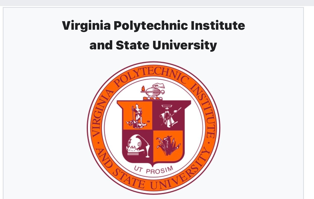 Building Photo - 334 Shenandoah Cir