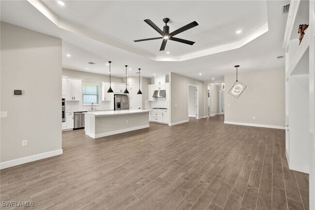 Building Photo - 15254 Arpino Ct