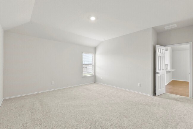 Building Photo - 363 Cumberland Forest Dr