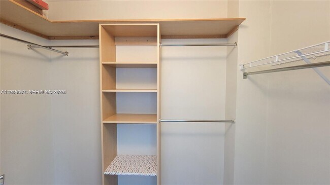 Building Photo - 9055 SW 73rd Ct