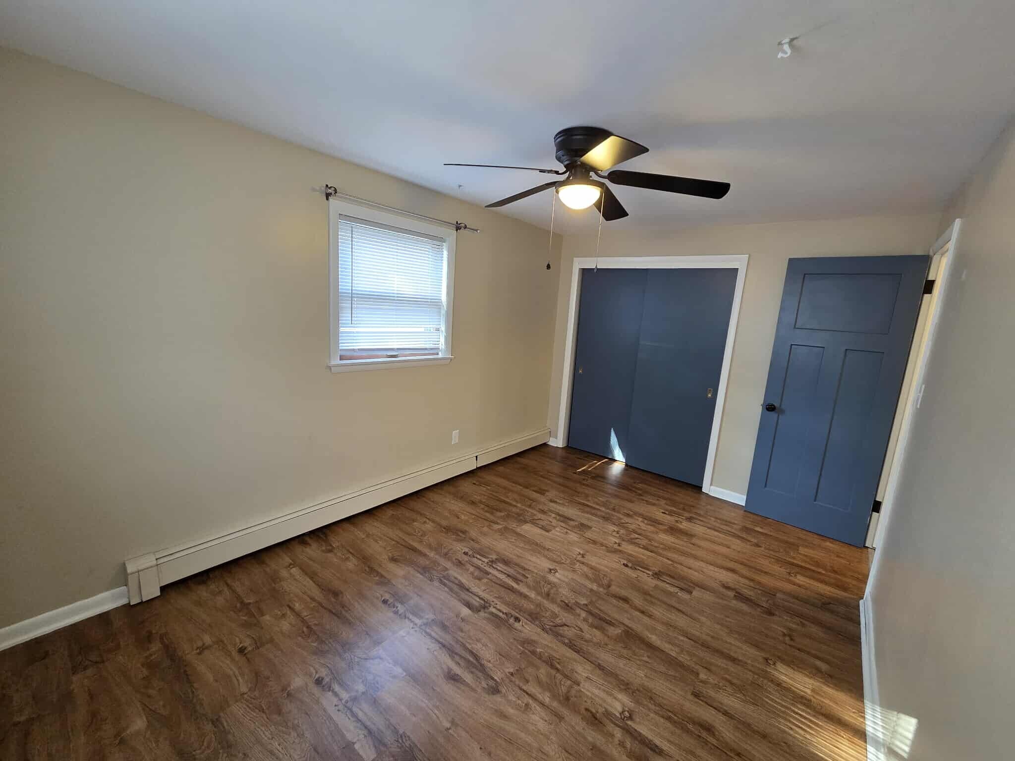 Building Photo - 901 Swift Ave