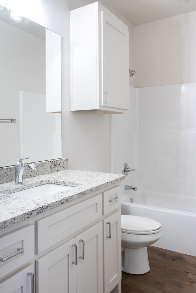 Building Photo - 7024 40th St