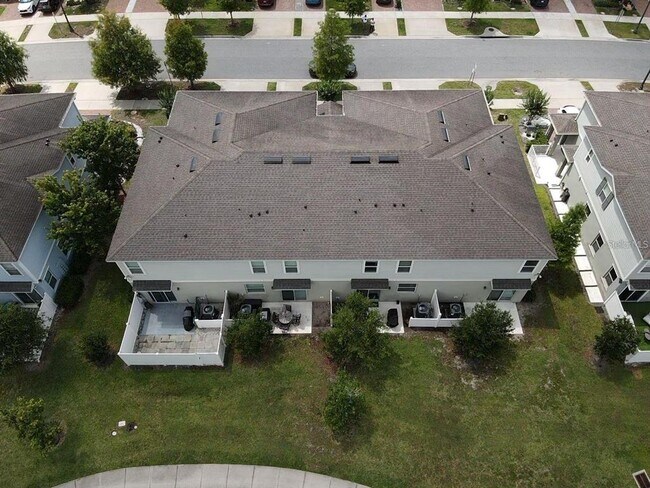 Building Photo - 2749 Pleasant Cypress Cir