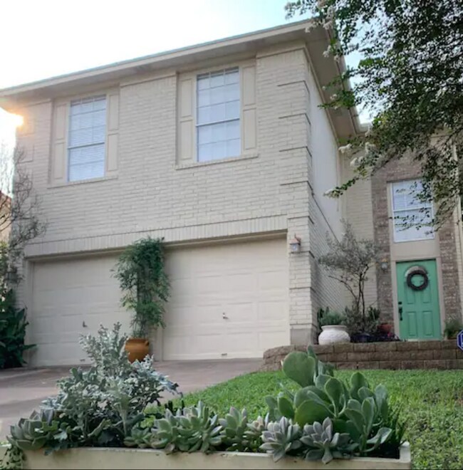 8600 Bisbee Ct 8600 Bisbee Ct Austin TX 78745 Apartment Finder