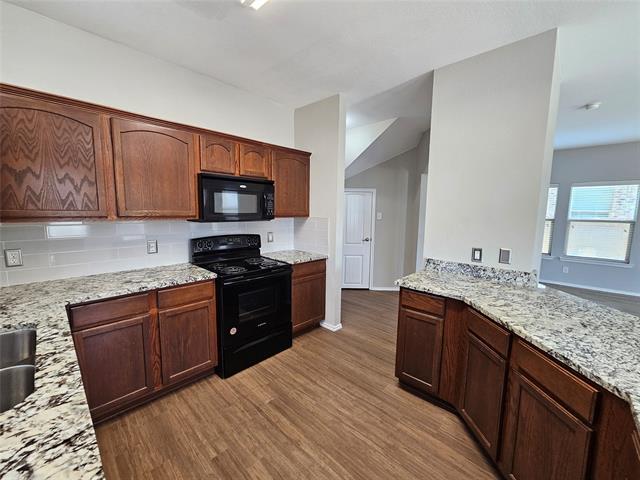 Building Photo - 4019 Houston Dr