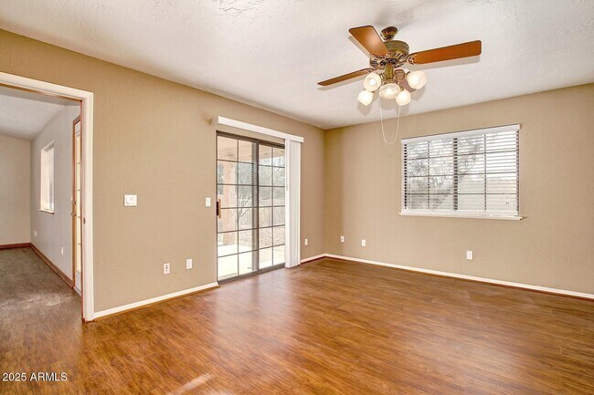 Building Photo - 16815 E Alamosa Ave