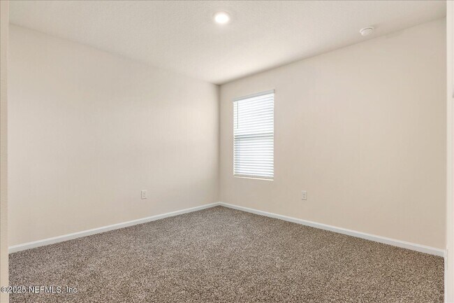 Building Photo - 158 Albacete Rd