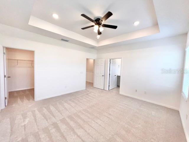 Building Photo - 1638 Acclaim Rd