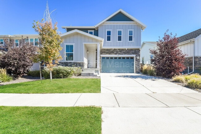 Building Photo - 5926 N Orleans St